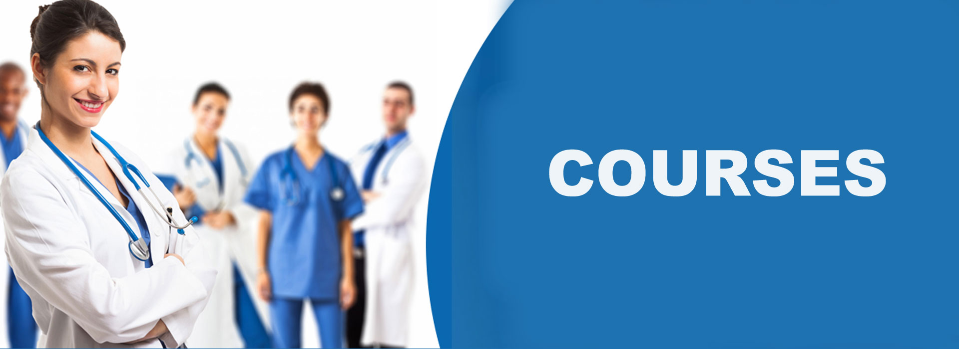 Best Paramedical Institute in Bihar, Paramedical Insititute in Bihar, Paramedical Institute in Patna, Best Paramedical Institute in North Bihar